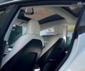 Тесла Модель 3, объемом двигателя 0 л и пробегом 130 тыс. км за 19999 $, фото 15 на Automoto.ua