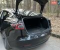 Тесла Модель 3, об'ємом двигуна 0 л та пробігом 48 тис. км за 17000 $, фото 34 на Automoto.ua