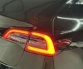 Тесла Модель 3, объемом двигателя 0 л и пробегом 209 тыс. км за 17900 $, фото 10 на Automoto.ua