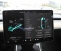 Тесла Модель 3, объемом двигателя 0 л и пробегом 66 тыс. км за 17000 $, фото 17 на Automoto.ua
