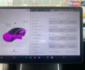 Тесла Модель 3, об'ємом двигуна 0 л та пробігом 400 тис. км за 12500 $, фото 37 на Automoto.ua