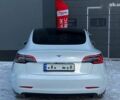 Тесла Модель 3, объемом двигателя 0 л и пробегом 45 тыс. км за 17700 $, фото 8 на Automoto.ua
