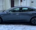 Тесла Модель 3, об'ємом двигуна 0 л та пробігом 303 тис. км за 14300 $, фото 6 на Automoto.ua