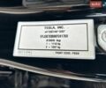 Тесла Модель 3, об'ємом двигуна 0 л та пробігом 280 тис. км за 15800 $, фото 8 на Automoto.ua
