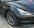 Тесла Модель 3, об'ємом двигуна 0 л та пробігом 330 тис. км за 12200 $, фото 5 на Automoto.ua
