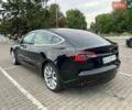 Тесла Модель 3, об'ємом двигуна 0 л та пробігом 280 тис. км за 15800 $, фото 3 на Automoto.ua