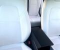 Тесла Модель 3, объемом двигателя 0 л и пробегом 51 тыс. км за 19200 $, фото 7 на Automoto.ua