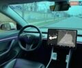 Тесла Модель 3, объемом двигателя 0 л и пробегом 109 тыс. км за 15999 $, фото 9 на Automoto.ua