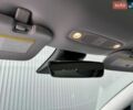 Тесла Модель 3, объемом двигателя 0 л и пробегом 93 тыс. км за 16500 $, фото 18 на Automoto.ua