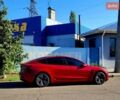 Тесла Модель 3, объемом двигателя 0 л и пробегом 188 тыс. км за 19799 $, фото 8 на Automoto.ua