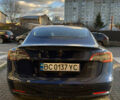 Тесла Модель 3, объемом двигателя 0 л и пробегом 160 тыс. км за 16000 $, фото 6 на Automoto.ua