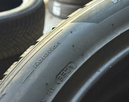 Тесла Модель 3, объемом двигателя 0 л и пробегом 150 тыс. км за 15900 $, фото 9 на Automoto.ua