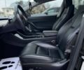 Тесла Модель 3, объемом двигателя 0 л и пробегом 100 тыс. км за 19700 $, фото 9 на Automoto.ua
