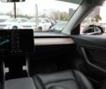 Тесла Модель 3, объемом двигателя 0 л и пробегом 66 тыс. км за 17000 $, фото 12 на Automoto.ua