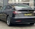 Тесла Модель 3, объемом двигателя 0 л и пробегом 95 тыс. км за 16800 $, фото 3 на Automoto.ua