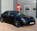 Тесла Модель 3, об'ємом двигуна 0 л та пробігом 113 тис. км за 18500 $, фото 10 на Automoto.ua