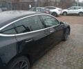 Тесла Модель 3, объемом двигателя 0 л и пробегом 128 тыс. км за 10000 $, фото 3 на Automoto.ua