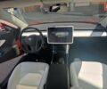 Тесла Модель 3, объемом двигателя 0 л и пробегом 31 тыс. км за 19400 $, фото 33 на Automoto.ua