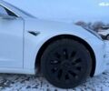 Тесла Модель 3, объемом двигателя 0 л и пробегом 159 тыс. км за 15500 $, фото 2 на Automoto.ua