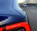 Тесла Модель 3, объемом двигателя 0 л и пробегом 51 тыс. км за 19200 $, фото 12 на Automoto.ua