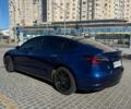 Тесла Модель 3, об'ємом двигуна 0 л та пробігом 97 тис. км за 16000 $, фото 8 на Automoto.ua