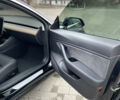 Тесла Модель 3, объемом двигателя 0 л и пробегом 78 тыс. км за 18900 $, фото 45 на Automoto.ua
