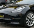 Тесла Модель 3, объемом двигателя 0 л и пробегом 100 тыс. км за 19700 $, фото 6 на Automoto.ua