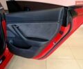 Тесла Модель 3, об'ємом двигуна 0 л та пробігом 129 тис. км за 18700 $, фото 25 на Automoto.ua