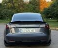 Тесла Модель 3, об'ємом двигуна 0 л та пробігом 127 тис. км за 17499 $, фото 4 на Automoto.ua