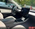 Тесла Модель 3 2019 в Ровно на Automoto.ua Тесла Модель 3, объемом двигателя 0.38 л и пробегом 100 тыс. км за 18500 $, фото 8 на Automoto.ua