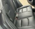 Тесла Модель 3, объемом двигателя 0 л и пробегом 150 тыс. км за 15900 $, фото 11 на Automoto.ua