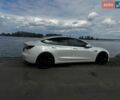 Тесла Модель 3, об'ємом двигуна 0 л та пробігом 110 тис. км за 18500 $, фото 1 на Automoto.ua