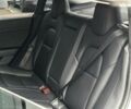 Тесла Модель 3, объемом двигателя 0 л и пробегом 86 тыс. км за 21999 $, фото 13 на Automoto.ua