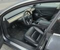 Тесла Модель 3, объемом двигателя 0 л и пробегом 121 тыс. км за 16876 $, фото 8 на Automoto.ua