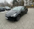 Тесла Модель 3, объемом двигателя 0 л и пробегом 53 тыс. км за 15000 $, фото 2 на Automoto.ua
