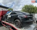 Тесла Модель 3, об'ємом двигуна 0 л та пробігом 219 тис. км за 7200 $, фото 6 на Automoto.ua