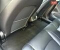 Тесла Модель 3, объемом двигателя 0 л и пробегом 117 тыс. км за 20800 $, фото 43 на Automoto.ua