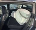 Тесла Модель 3, объемом двигателя 0 л и пробегом 82 тыс. км за 18600 $, фото 13 на Automoto.ua