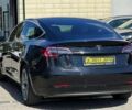 Тесла Модель 3, объемом двигателя 0 л и пробегом 90 тыс. км за 20800 $, фото 6 на Automoto.ua
