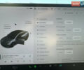 Тесла Модель 3, об'ємом двигуна 0 л та пробігом 84 тис. км за 20600 $, фото 9 на Automoto.ua