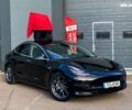 Тесла Модель 3, об'ємом двигуна 0 л та пробігом 113 тис. км за 18500 $, фото 1 на Automoto.ua