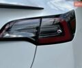 Тесла Модель 3, объемом двигателя 0 л и пробегом 47 тыс. км за 21500 $, фото 10 на Automoto.ua
