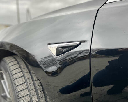 Тесла Модель 3, объемом двигателя 0 л и пробегом 78 тыс. км за 23400 $, фото 19 на Automoto.ua