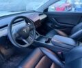 Тесла Модель 3, объемом двигателя 0 л и пробегом 159 тыс. км за 15500 $, фото 18 на Automoto.ua