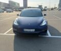 Тесла Модель 3, объемом двигателя 0 л и пробегом 187 тыс. км за 15200 $, фото 2 на Automoto.ua