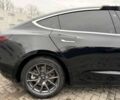 Тесла Модель 3, об'ємом двигуна 0 л та пробігом 174 тис. км за 13300 $, фото 9 на Automoto.ua