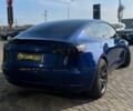 Тесла Модель 3, об'ємом двигуна 0 л та пробігом 91 тис. км за 19700 $, фото 6 на Automoto.ua