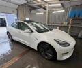 Тесла Модель 3, объемом двигателя 0 л и пробегом 79 тыс. км за 18100 $, фото 8 на Automoto.ua