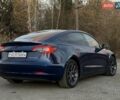 Тесла Модель 3, об'ємом двигуна 0 л та пробігом 156 тис. км за 17650 $, фото 11 на Automoto.ua