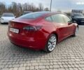Тесла Модель 3, объемом двигателя 0 л и пробегом 89 тыс. км за 18700 $, фото 7 на Automoto.ua